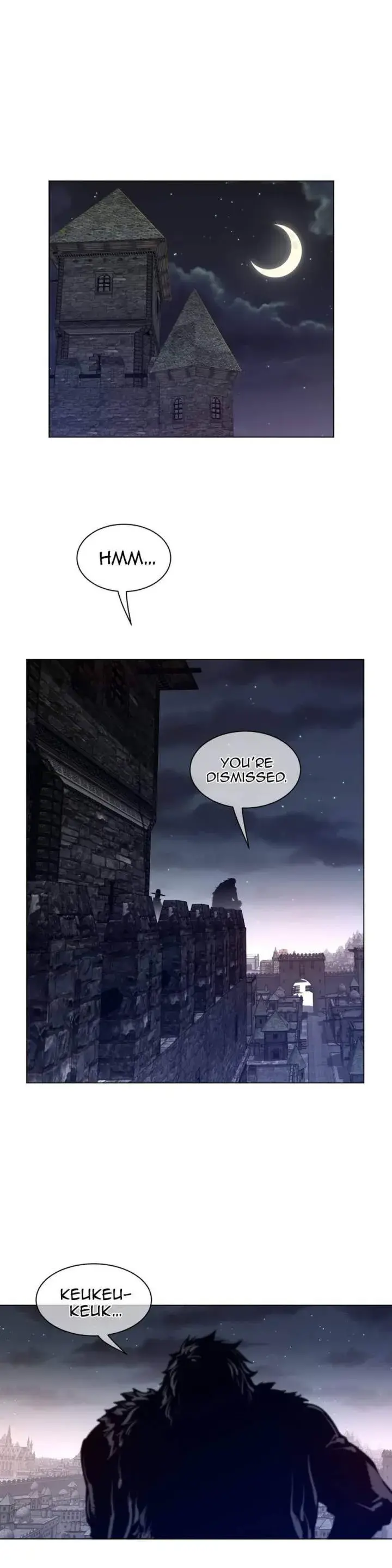 Perfect Half Chapter 62 - Page 26