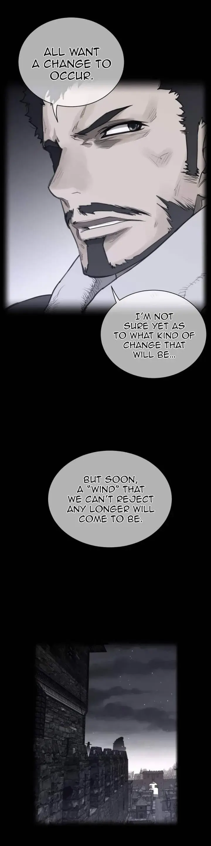 Perfect Half Chapter 63 - Page 5