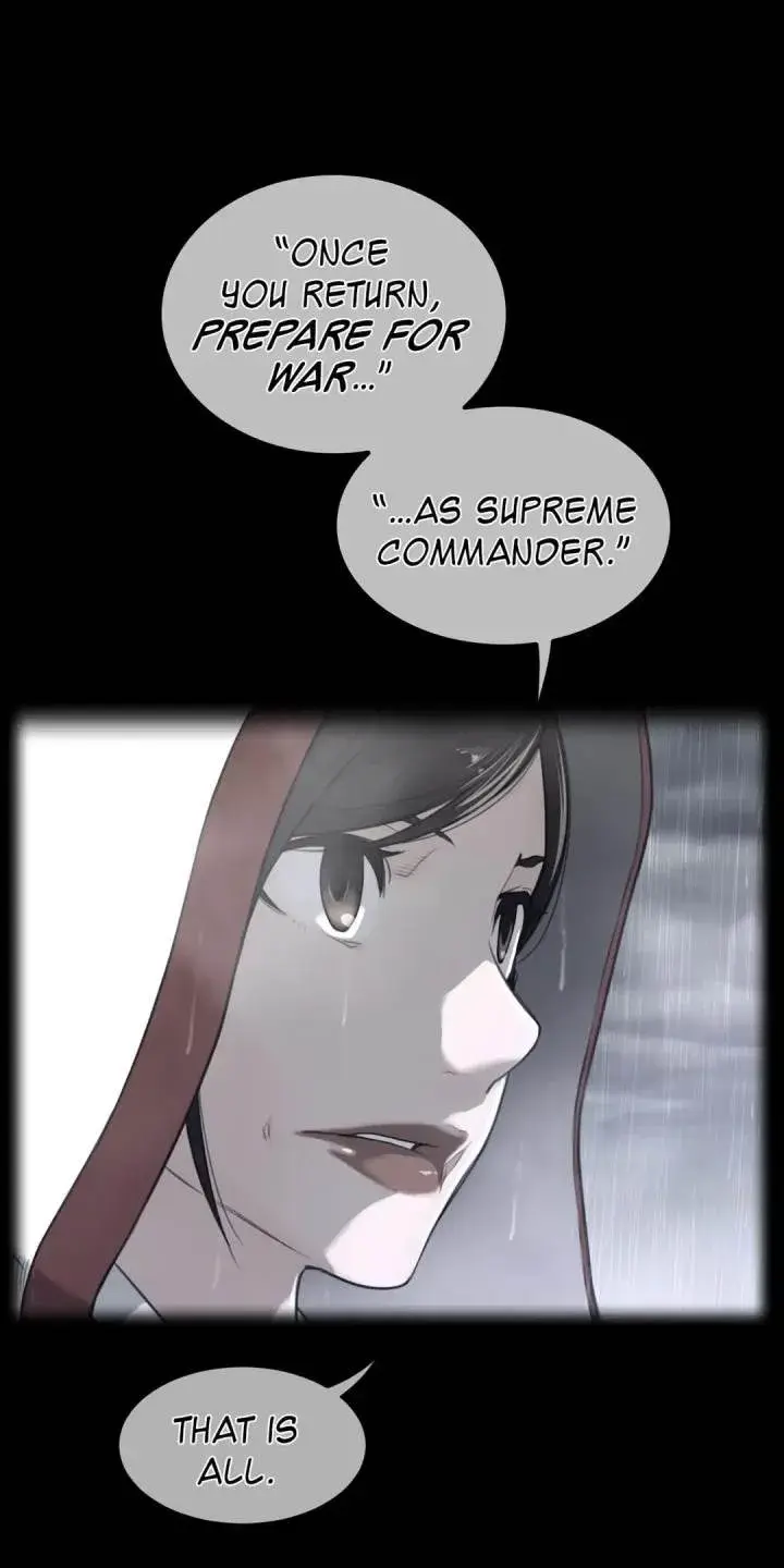 Perfect Half Chapter 80 - Page 2