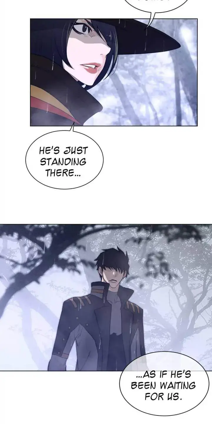 Perfect Half Chapter 80 - Page 20