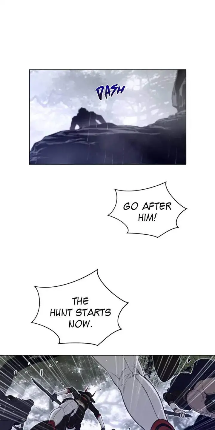 Perfect Half Chapter 80 - Page 21