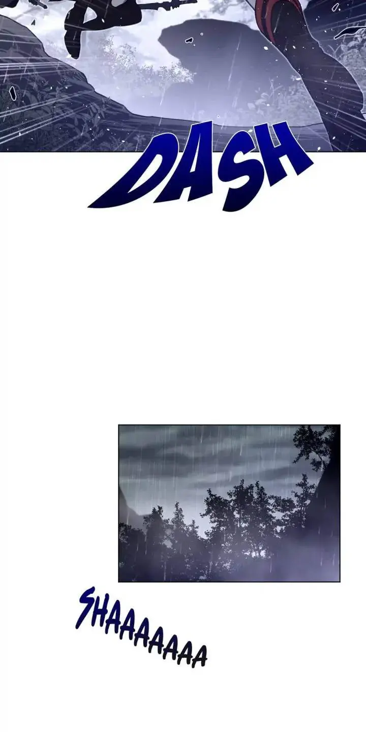 Perfect Half Chapter 80 - Page 22