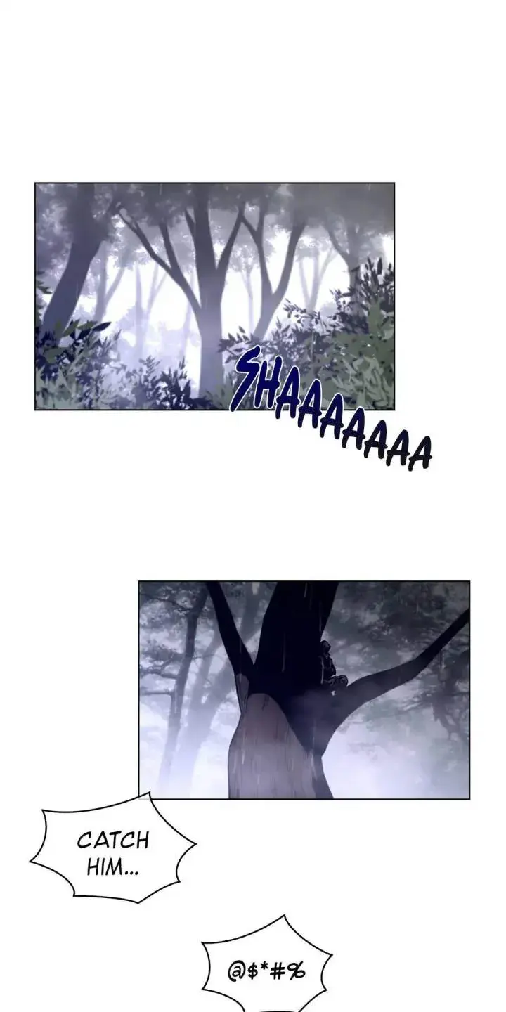 Perfect Half Chapter 80 - Page 23