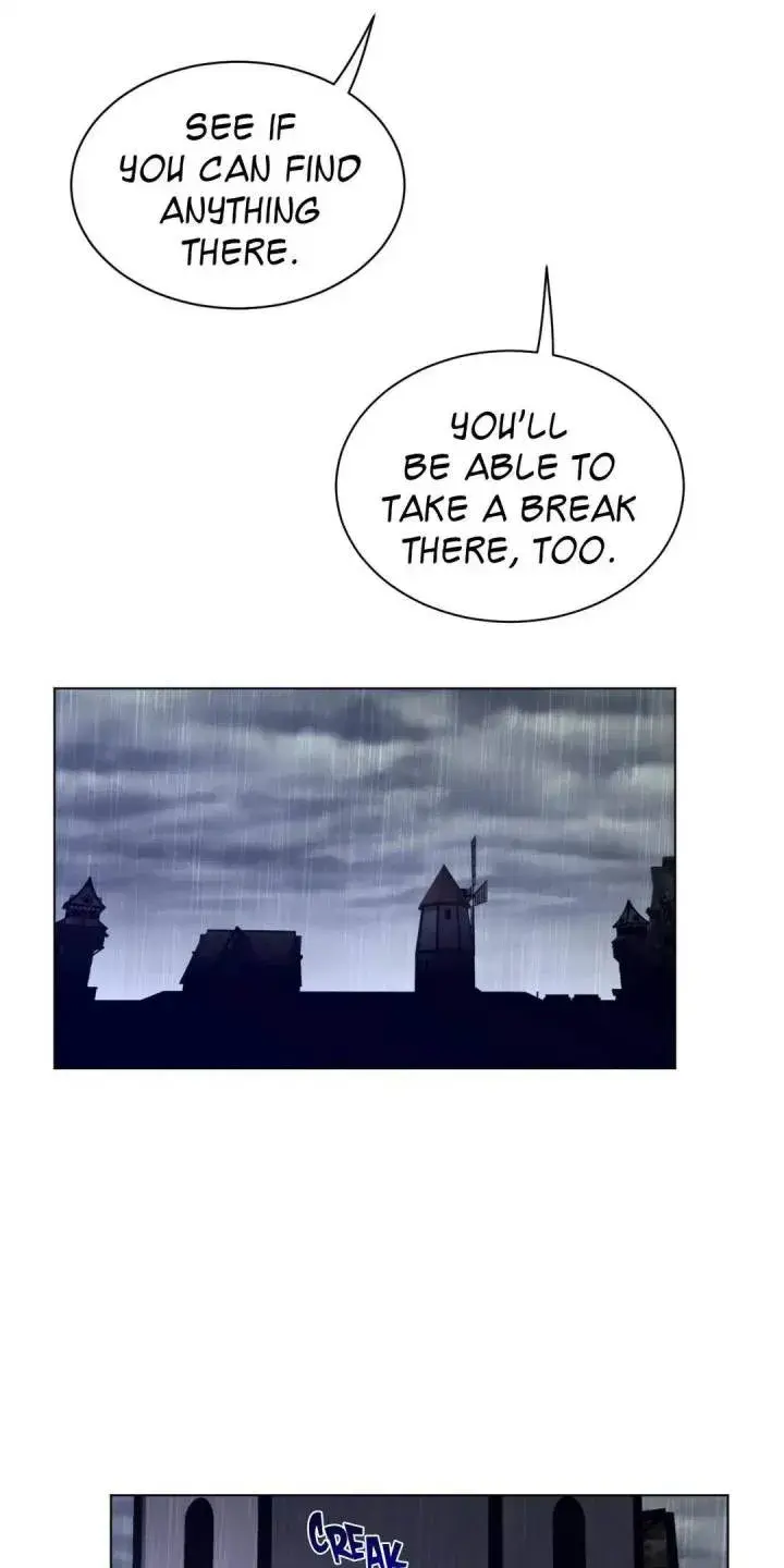 Perfect Half Chapter 80 - Page 31