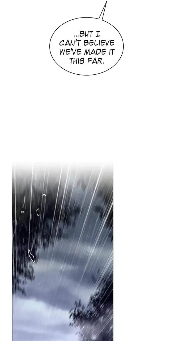 Perfect Half Chapter 80 - Page 37