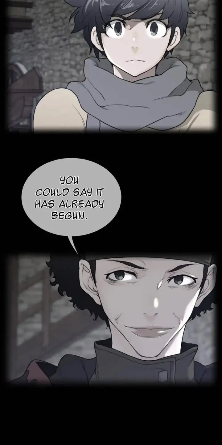 Perfect Half Chapter 80 - Page 4