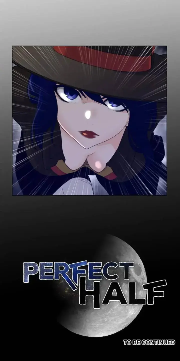 Perfect Half Chapter 80 - Page 40