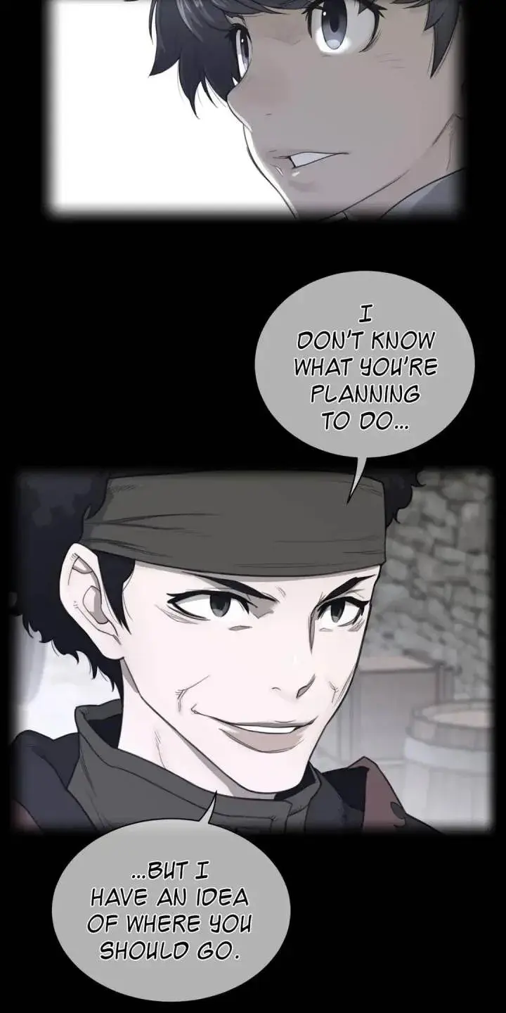 Perfect Half Chapter 80 - Page 6