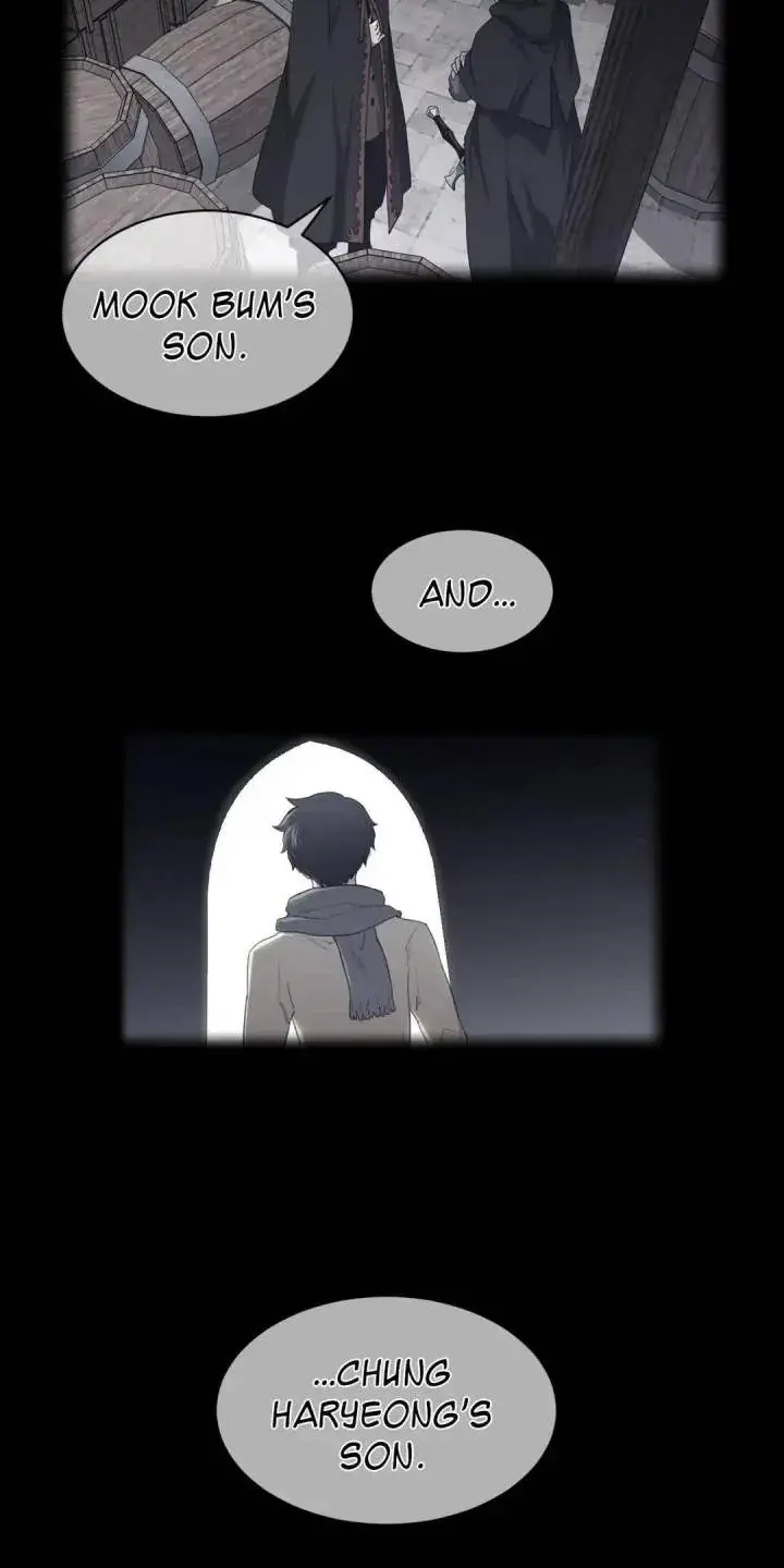 Perfect Half Chapter 80 - Page 8