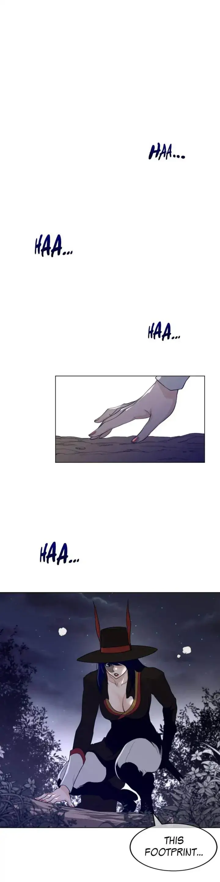 Perfect Half Chapter 84 - Page 14