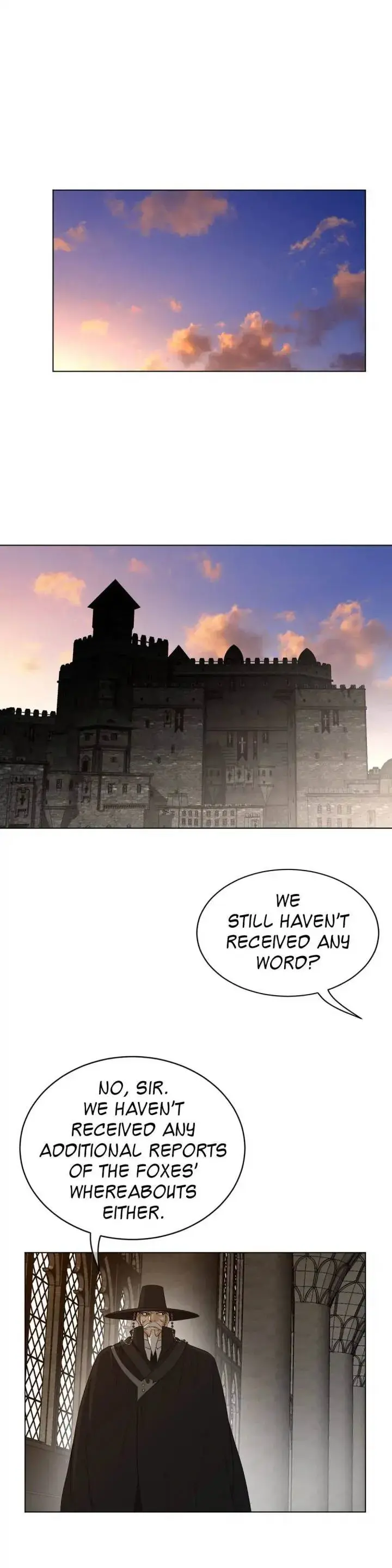 Perfect Half Chapter 88 - Page 13