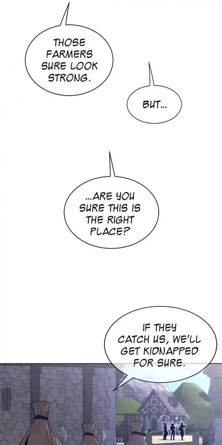Perfect Half Chapter 89 - Page 13