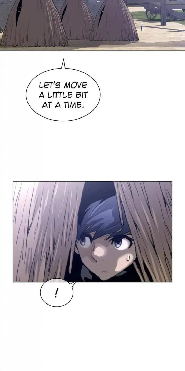 Perfect Half Chapter 89 - Page 14