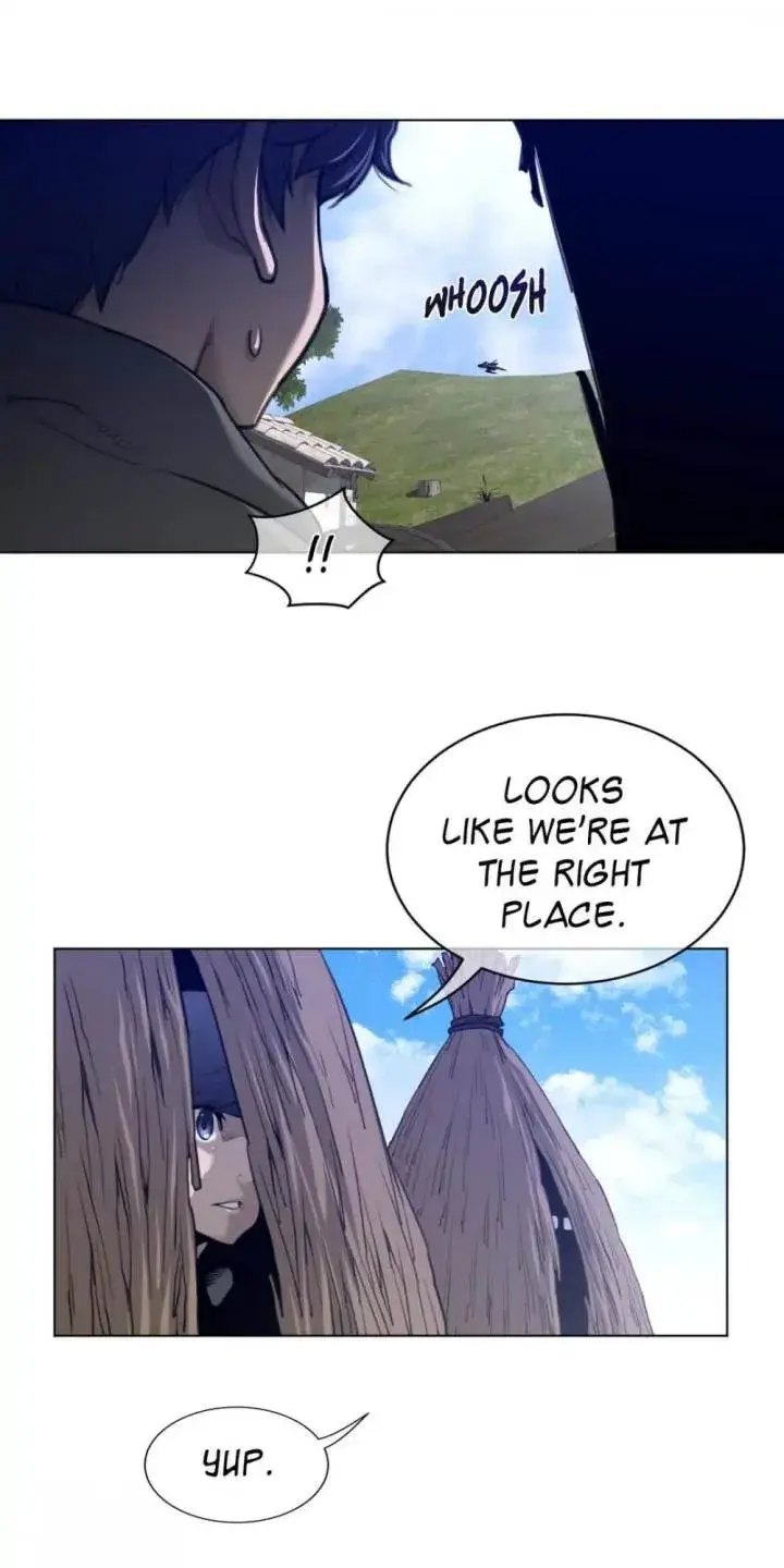 Perfect Half Chapter 89 - Page 15