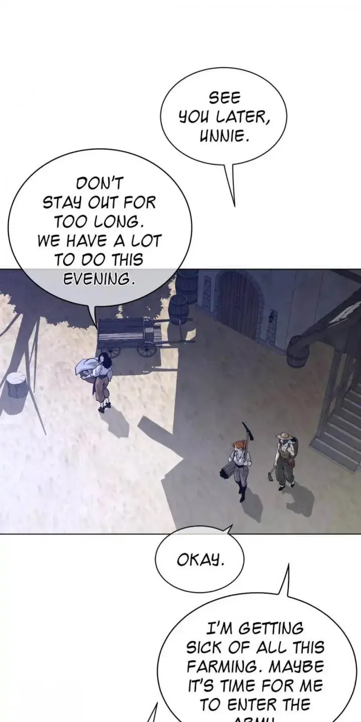 Perfect Half Chapter 89 - Page 17