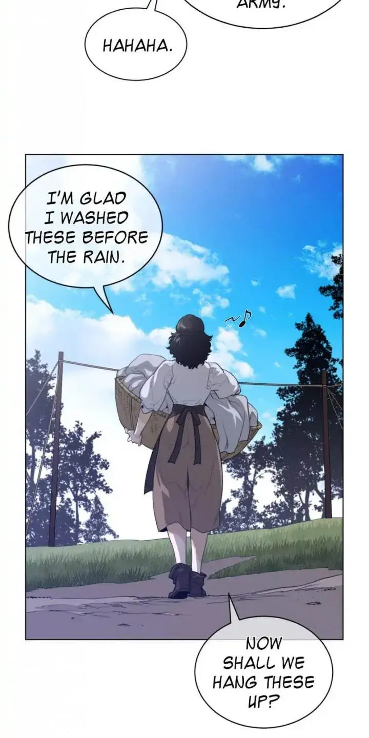 Perfect Half Chapter 89 - Page 18