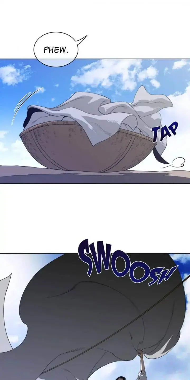 Perfect Half Chapter 89 - Page 19