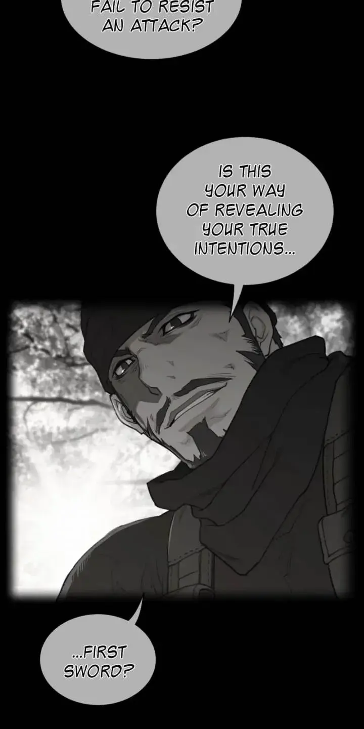Perfect Half Chapter 89 - Page 2