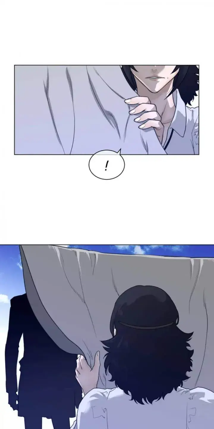 Perfect Half Chapter 89 - Page 21