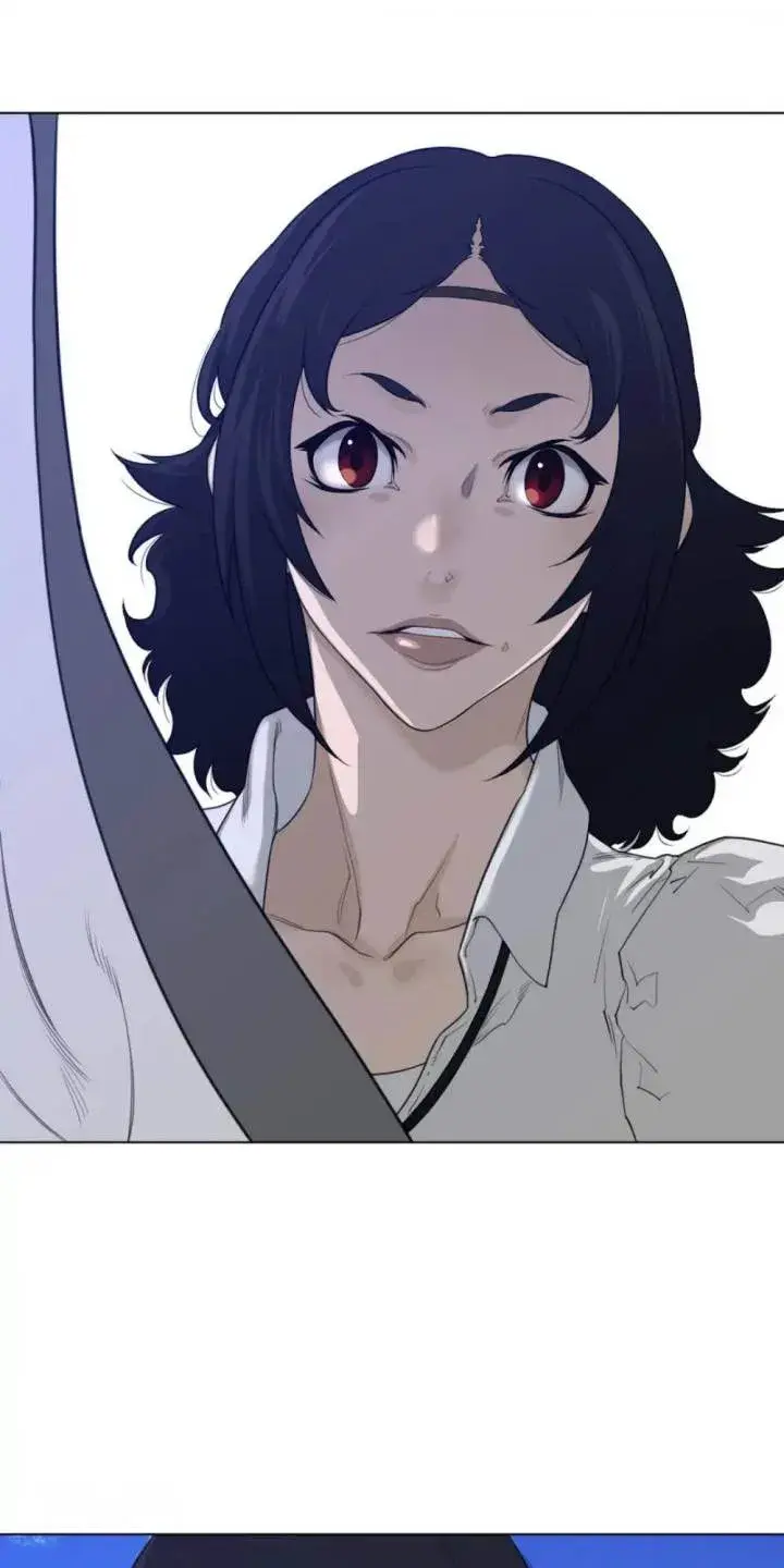 Perfect Half Chapter 89 - Page 23
