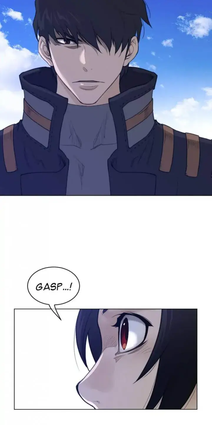 Perfect Half Chapter 89 - Page 24