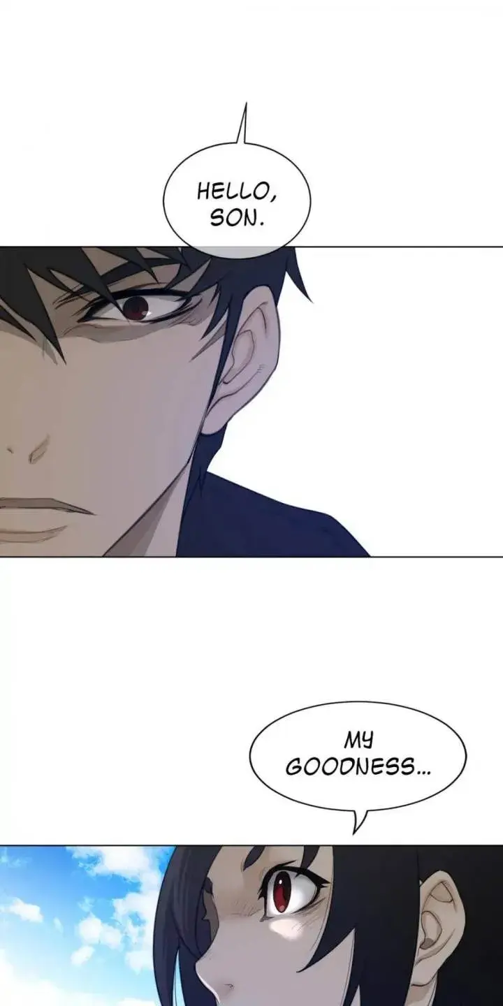 Perfect Half Chapter 89 - Page 29