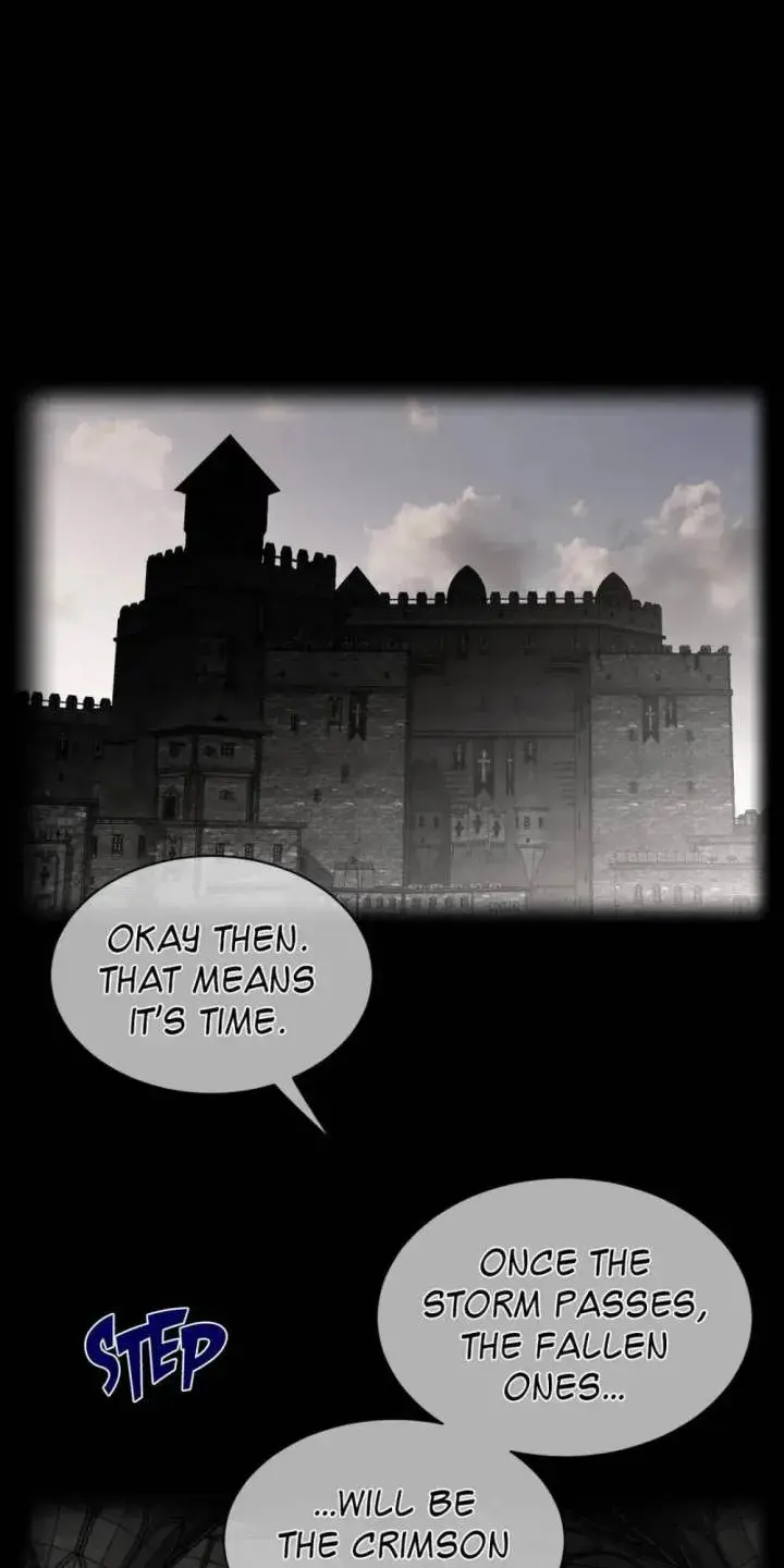 Perfect Half Chapter 89 - Page 3