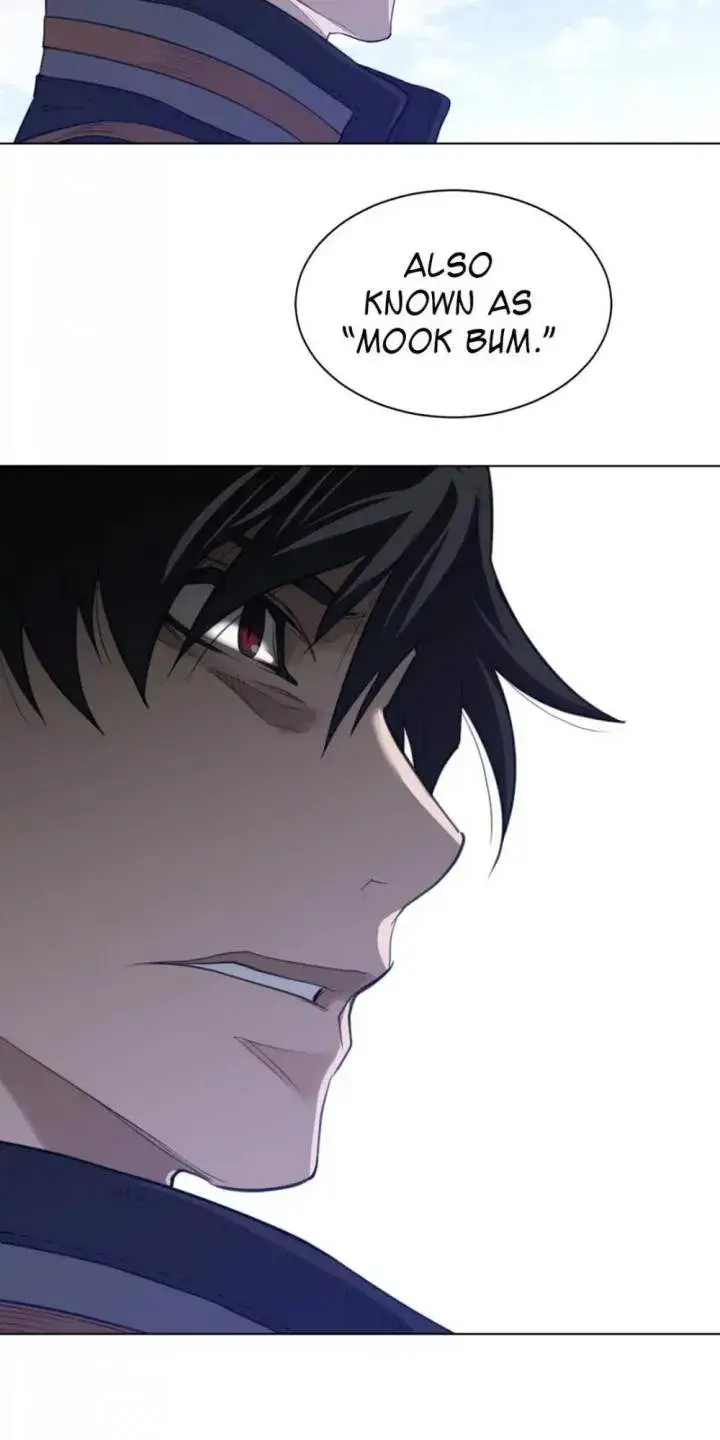 Perfect Half Chapter 89 - Page 38