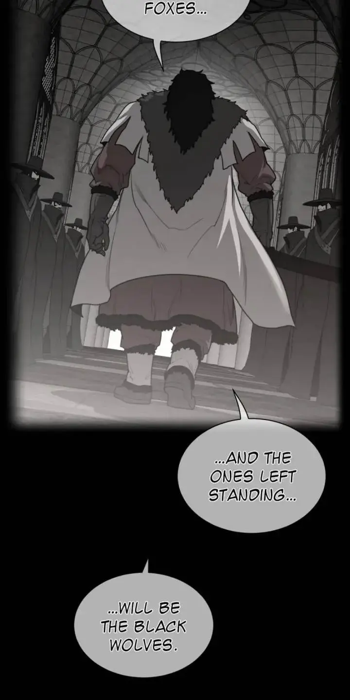 Perfect Half Chapter 89 - Page 4