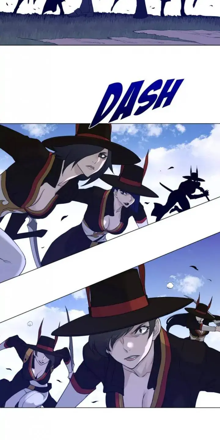 Perfect Half Chapter 89 - Page 40