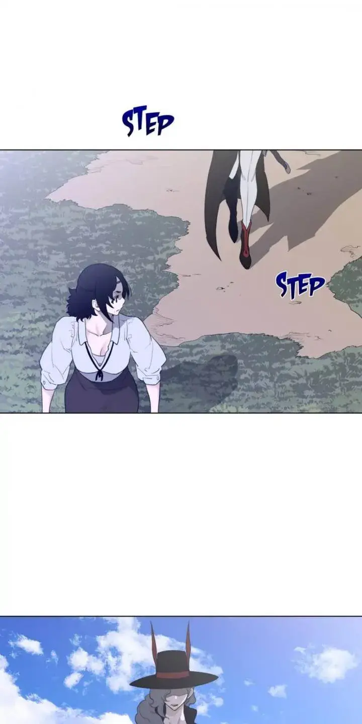 Perfect Half Chapter 89 - Page 43