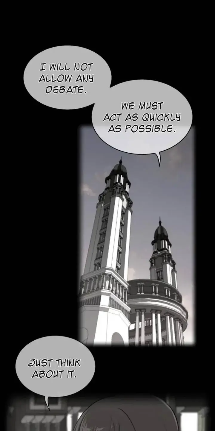 Perfect Half Chapter 89 - Page 5