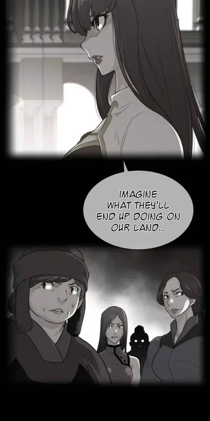 Perfect Half Chapter 89 - Page 6