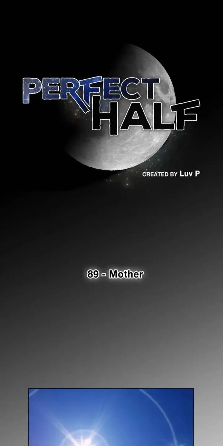 Perfect Half Chapter 89 - Page 9