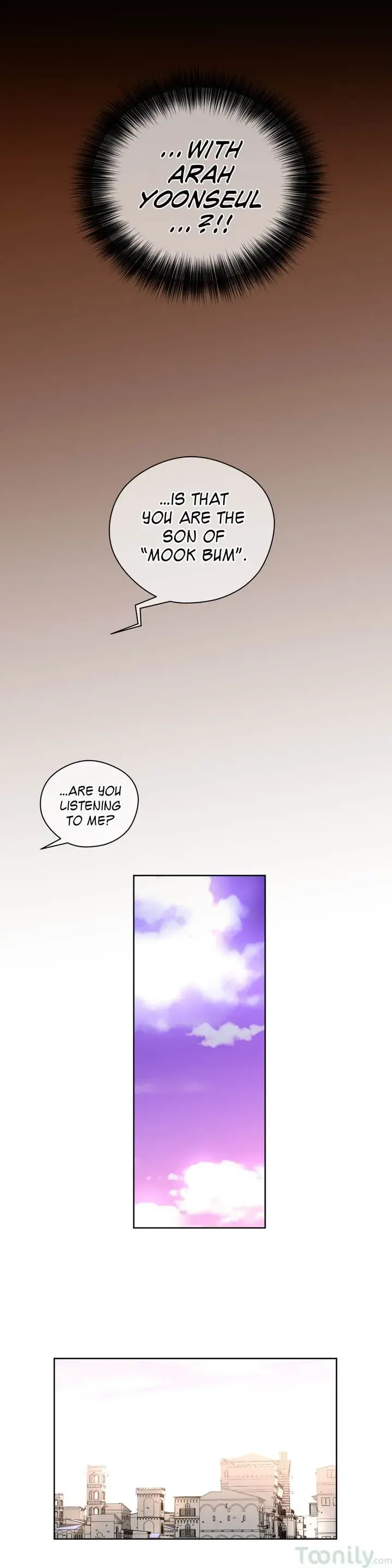 Perfect Half Chapter 9 - Page 19