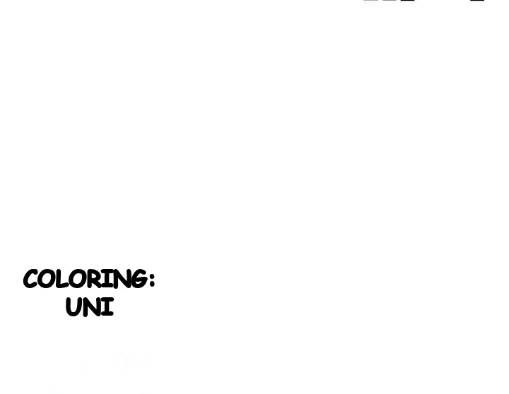 Performance Sex Report Chapter 52 - Page 41
