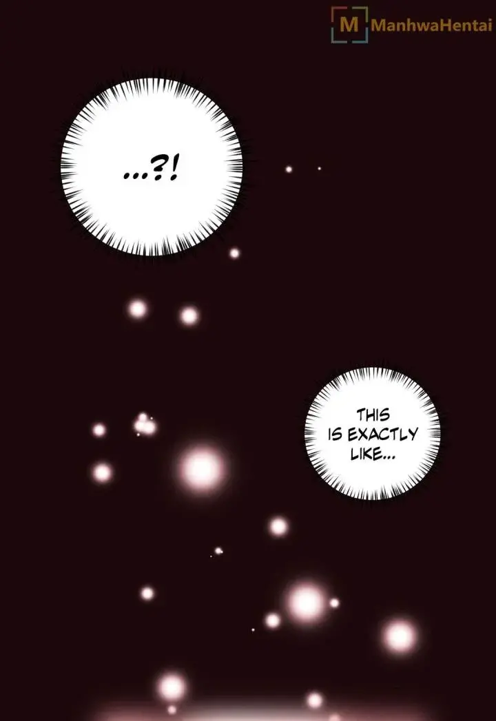 Pheromone Holic Chapter 10 - Page 24