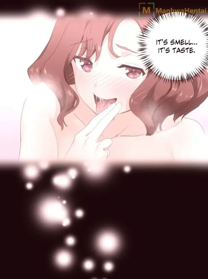 Pheromone Holic Chapter 10 - Page 26