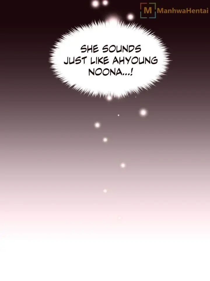 Pheromone Holic Chapter 10 - Page 27