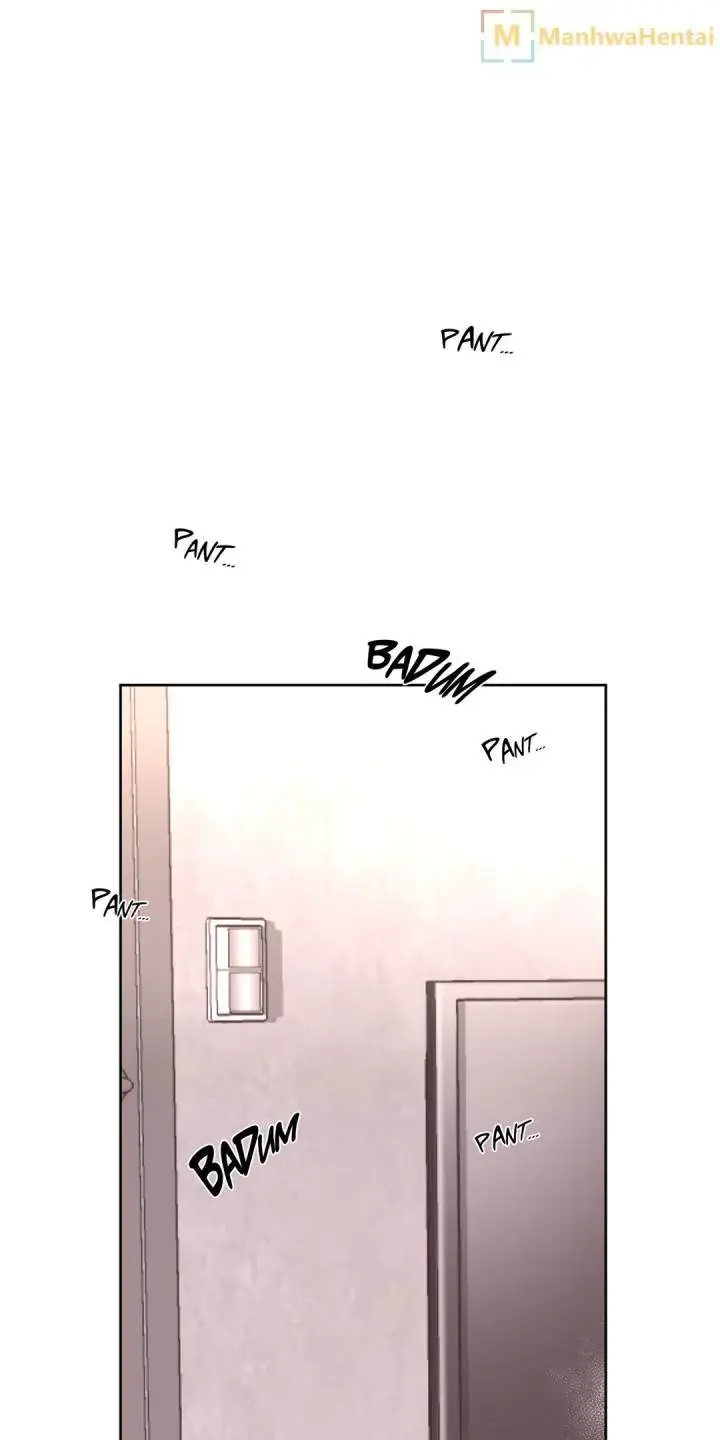 Pheromone Holic Chapter 10 - Page 32