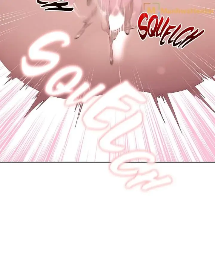 Pheromone Holic Chapter 10 - Page 45
