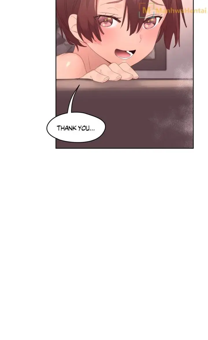 Pheromone Holic Chapter 11 - Page 20