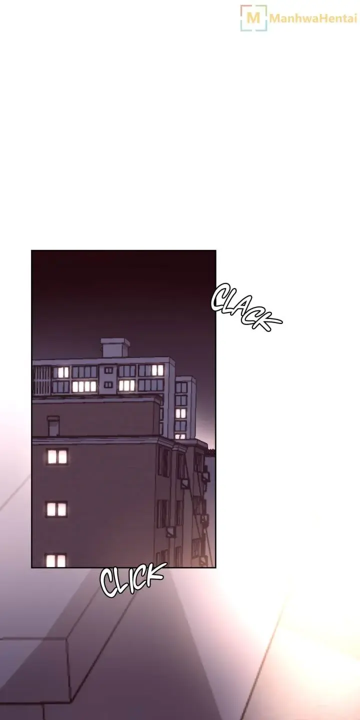 Pheromone Holic Chapter 11 - Page 43