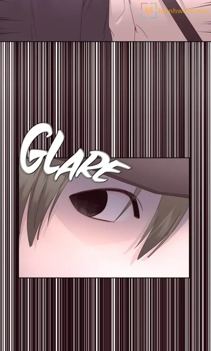 Pheromone Holic Chapter 12 - Page 19