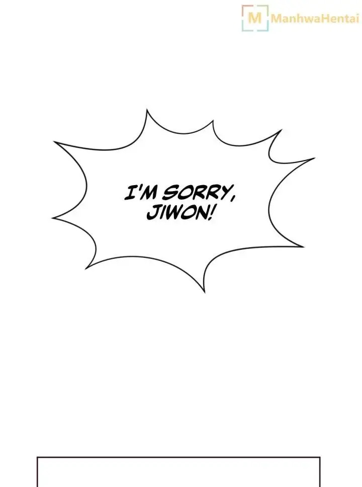 Pheromone Holic Chapter 12 - Page 2