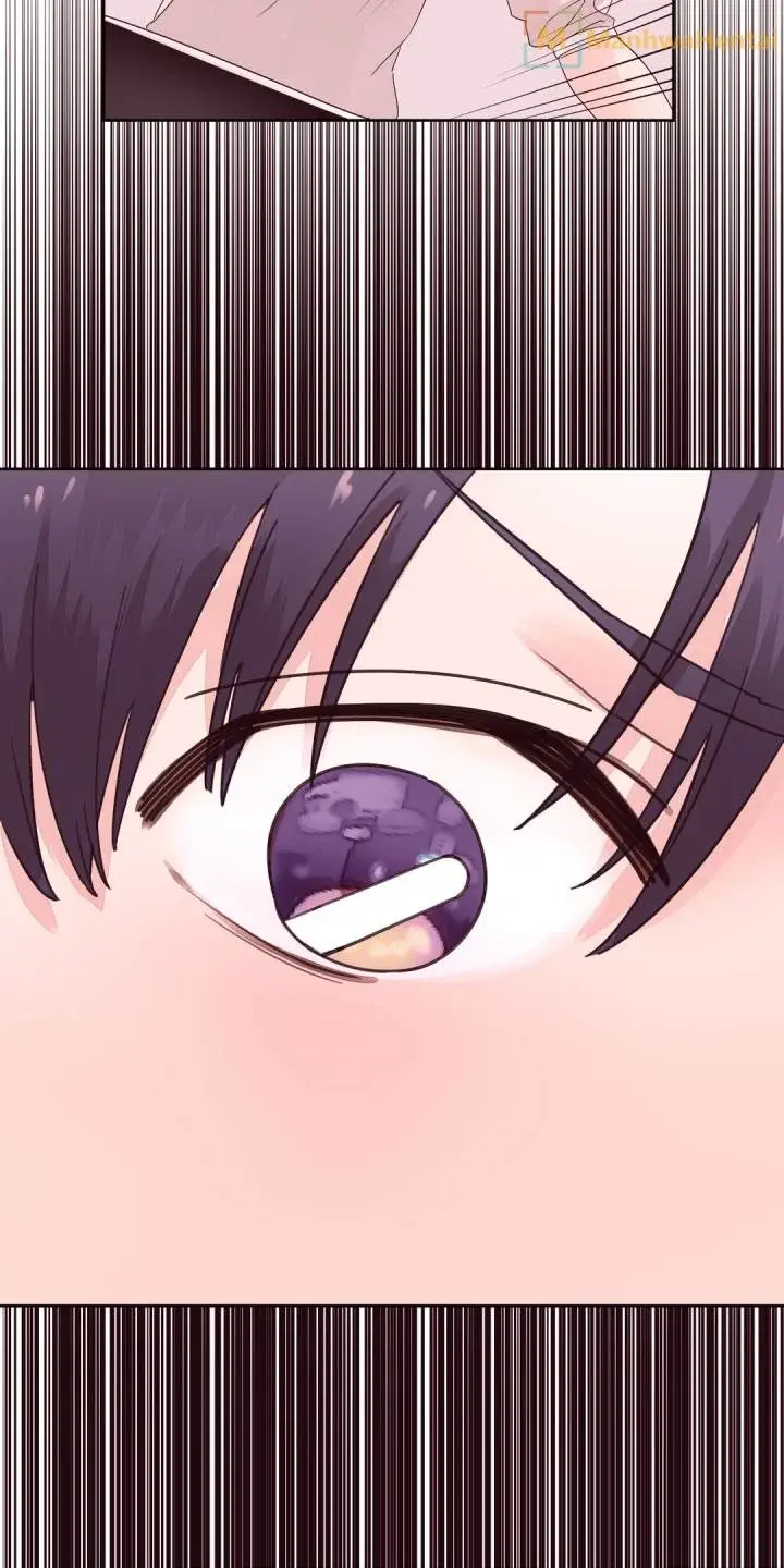 Pheromone Holic Chapter 12 - Page 51