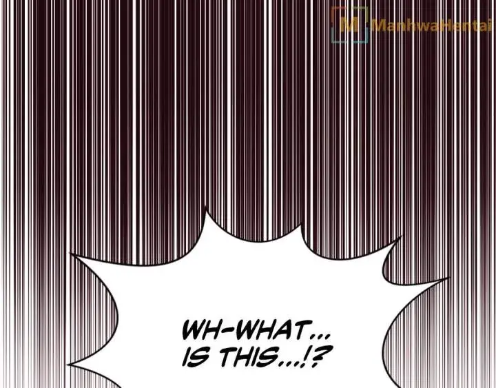 Pheromone Holic Chapter 12 - Page 52