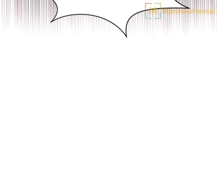 Pheromone Holic Chapter 12 - Page 53