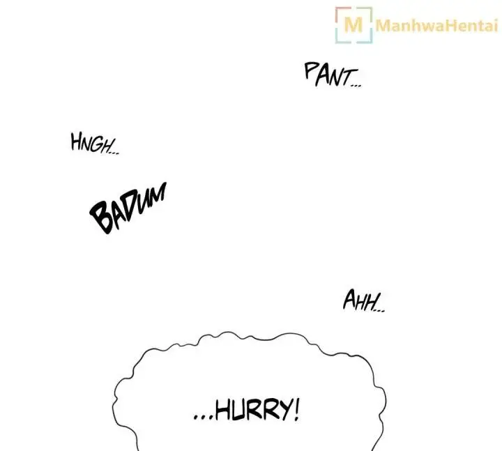 Pheromone Holic Chapter 14 - Page 52