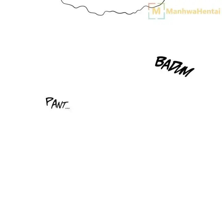 Pheromone Holic Chapter 14 - Page 53